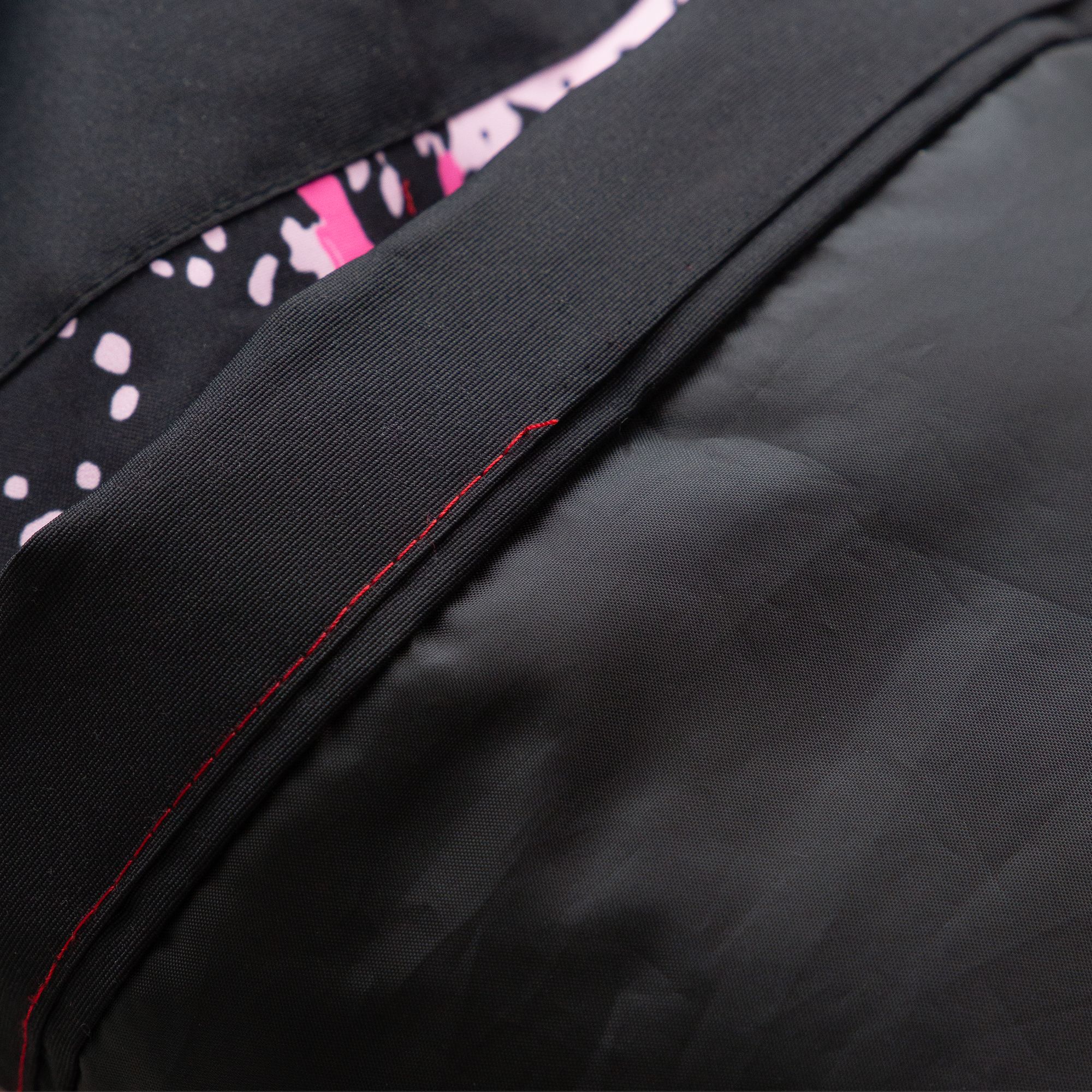Under Armour Kids' Rooter Insulated Snow Pants