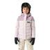 HELLY HANSEN