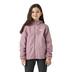 HELLY HANSEN