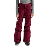 The North Face Girls' Freedom Insulated Pants