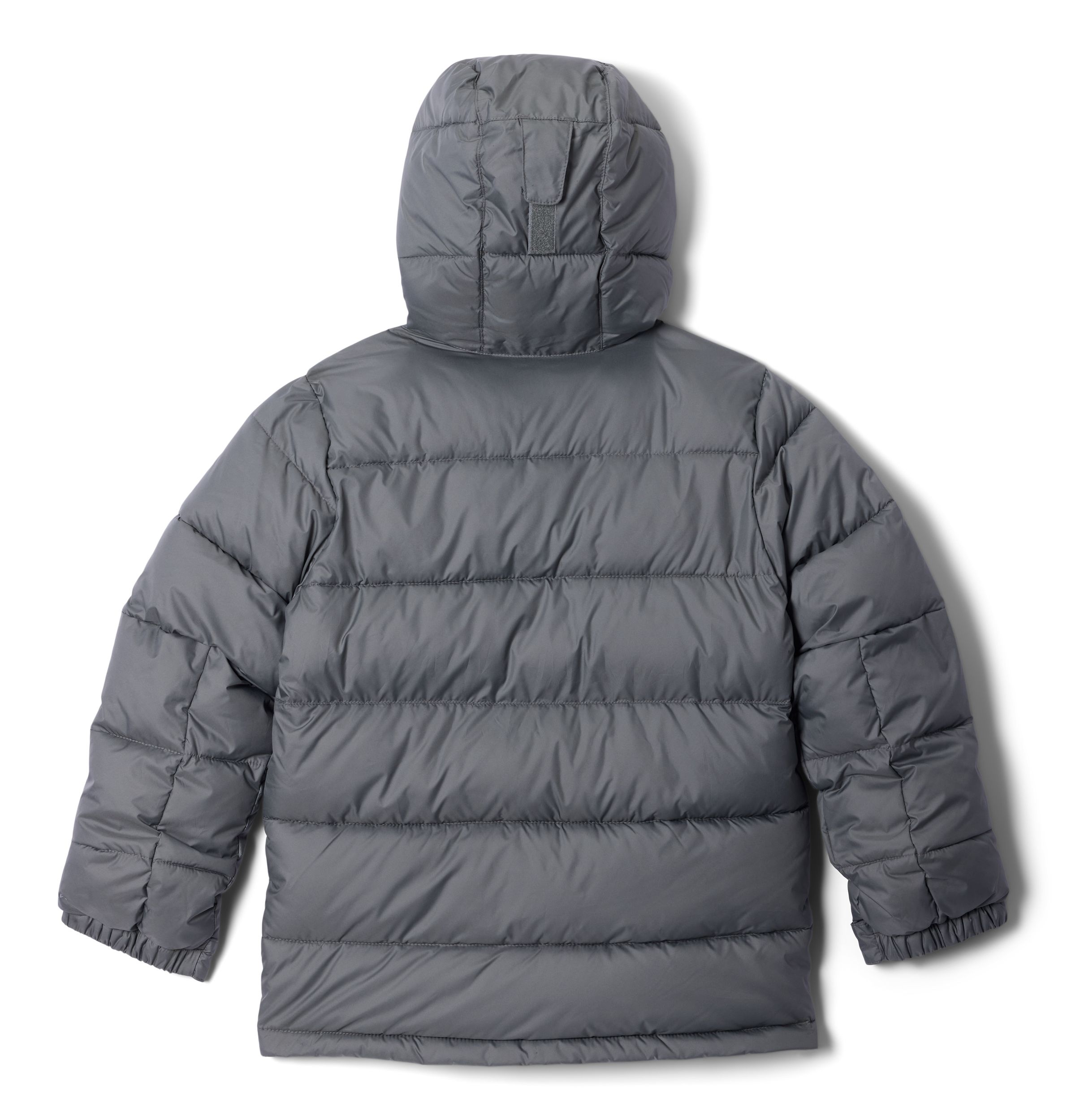 Columbia Kids' Pike Lake™ Ii Insulated Puffer Jacket