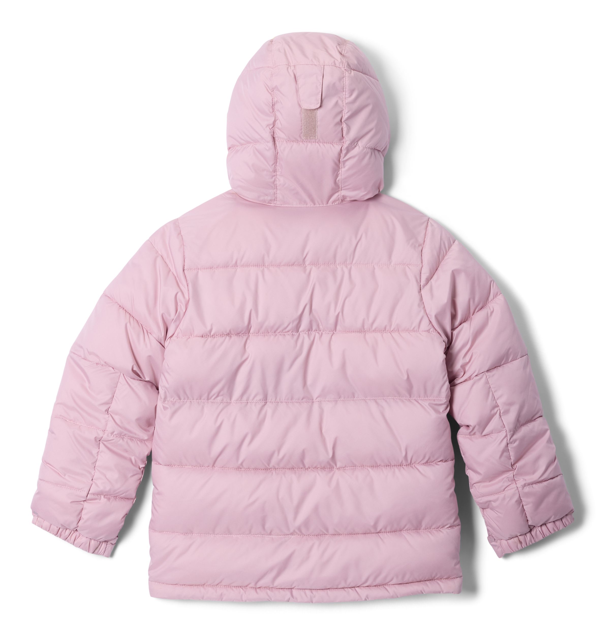 Columbia Kids' Pike Lake™ Ii Insulated Puffer Jacket