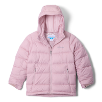 Columbia Kids' Pike Lake™ Ii Insulated Puffer Jacket