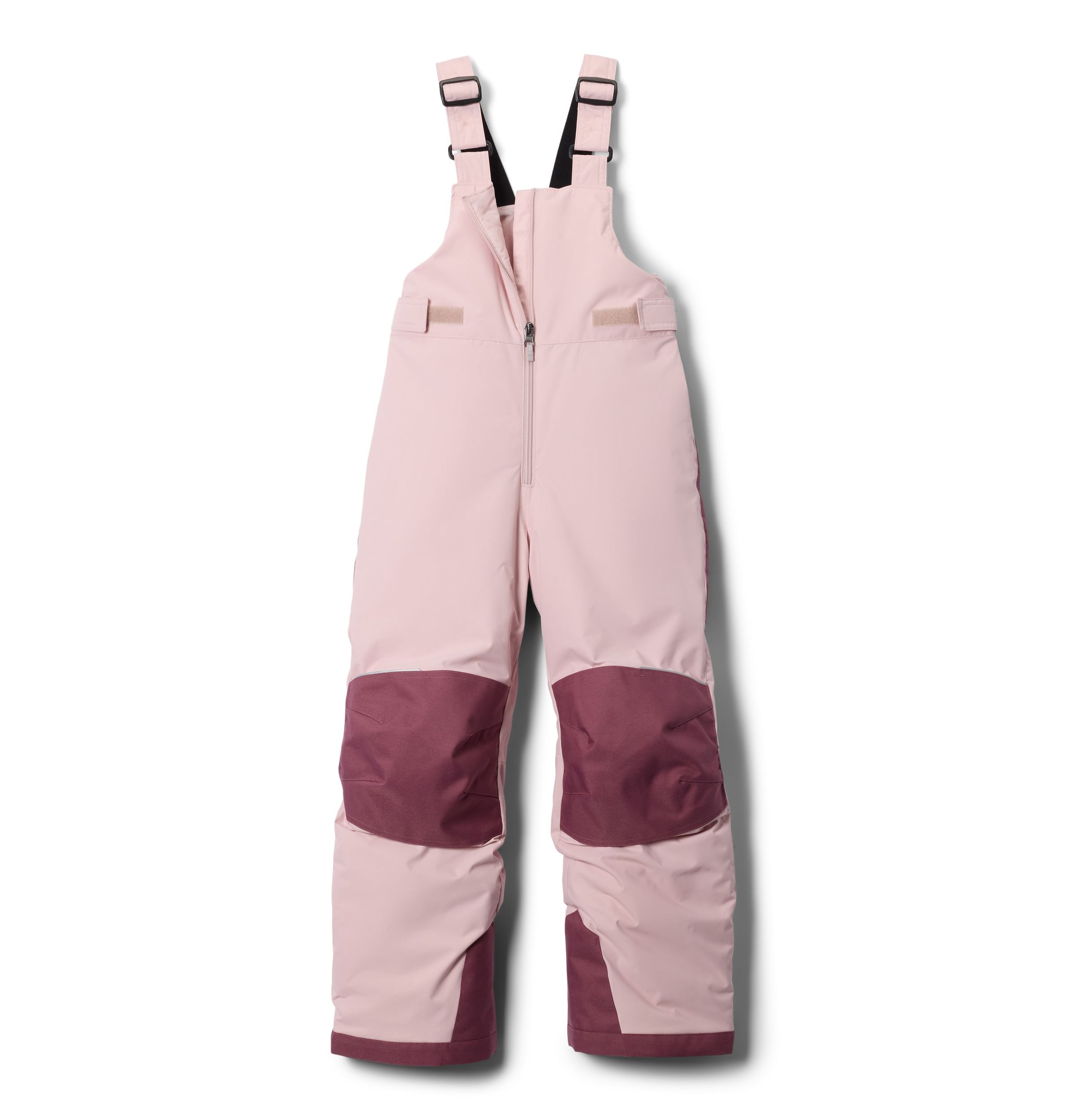 Columbia Kids' Adventure Ride™ Waterproof Insulated Snow Pants