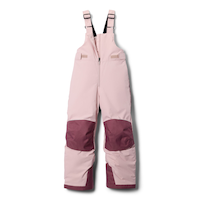 Columbia Kids' Adventure Ride™ Waterproof Insulated Snow Pants