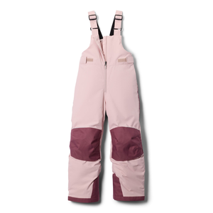 Columbia Kids' Adventure Ride™ Waterproof Insulated Snow Pants