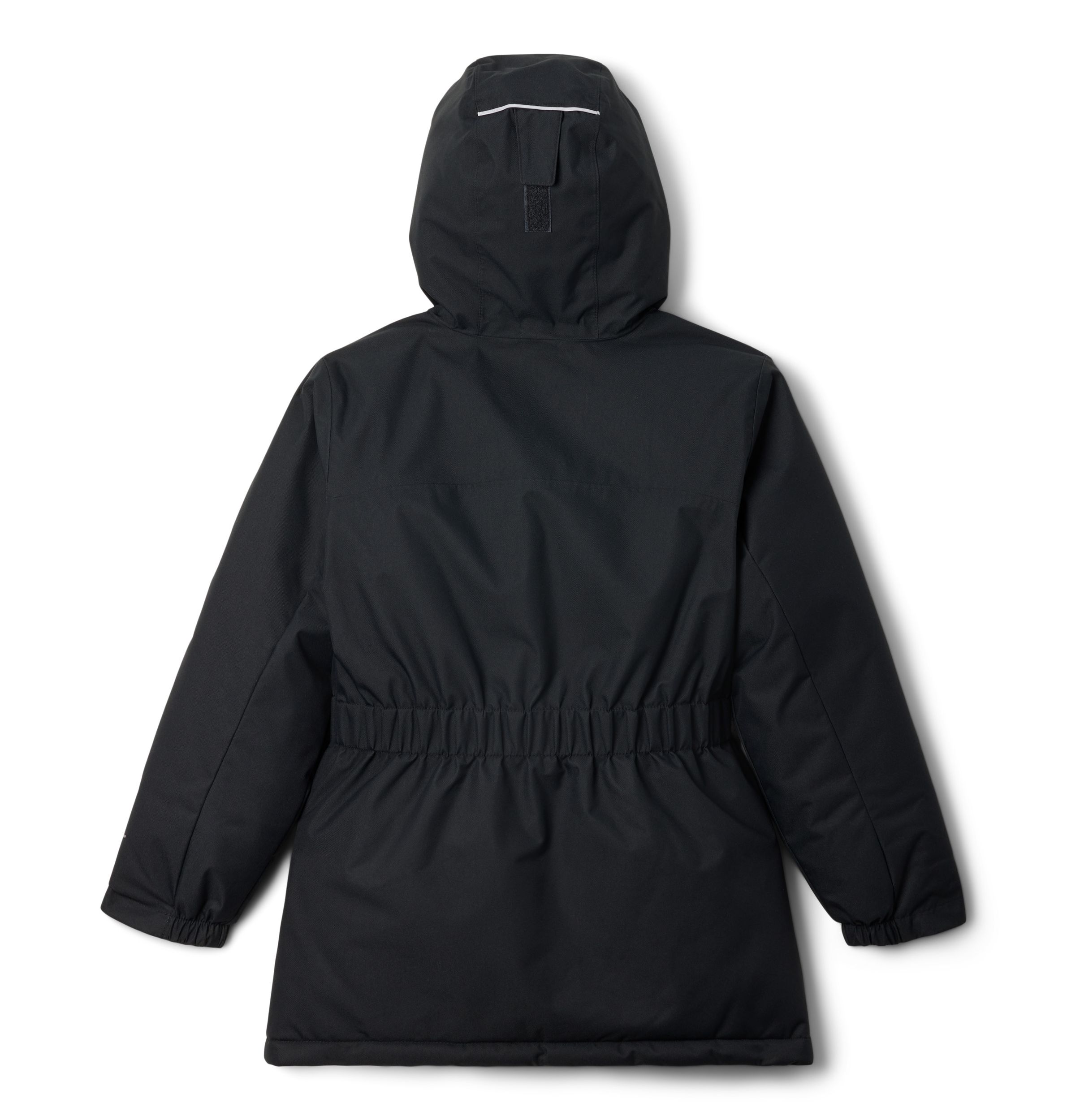 Columbia Kids' Hikebound™ Insulated Waterproof Parka