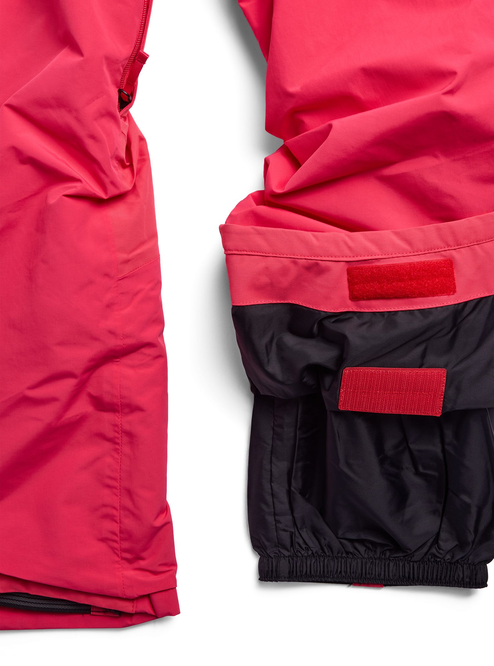 Burton Kids' Skylar Bib Insulated Pants