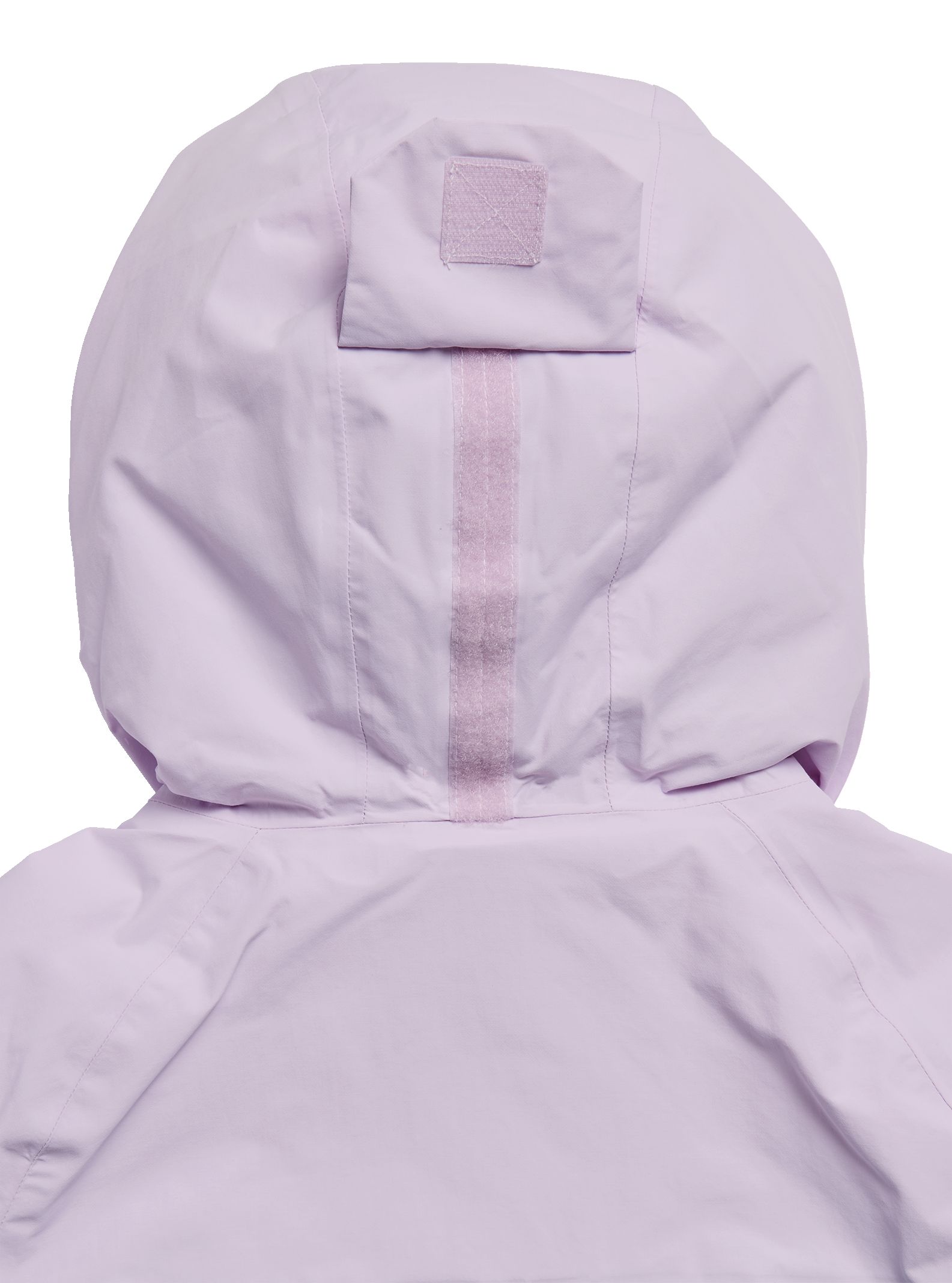 Burton Kids' Frostner 2L Anorak Jacket