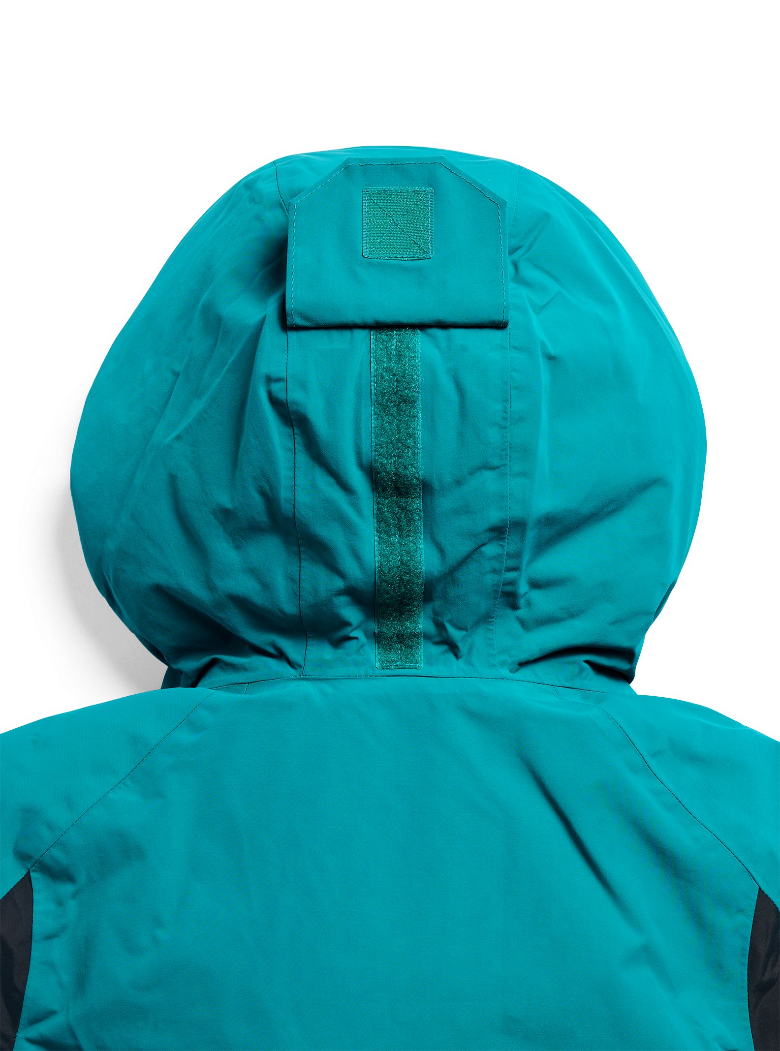 Burton Girls' Skimmer Insulated Jacket