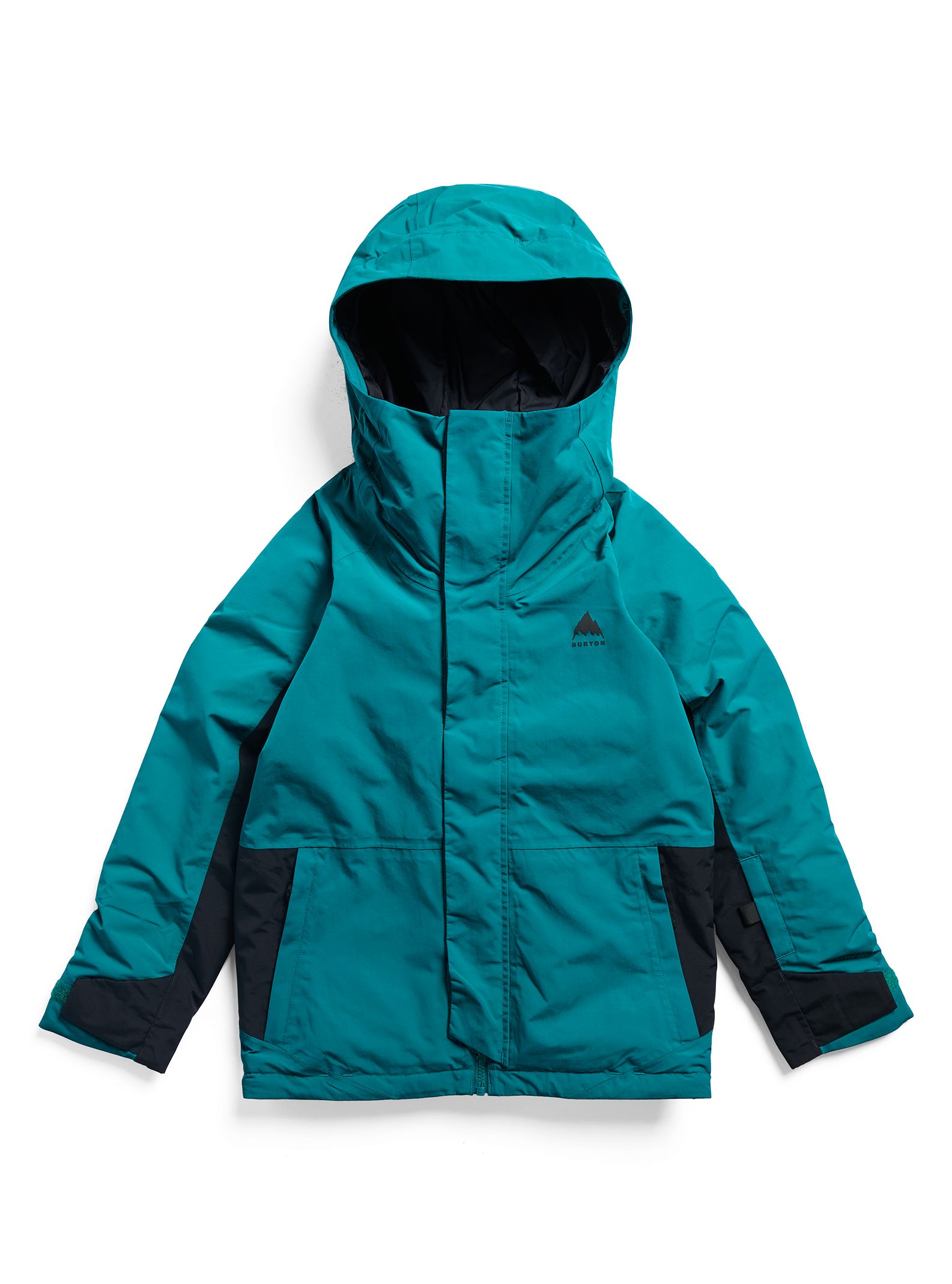 Burton Girls' Skimmer Insulated Jacket