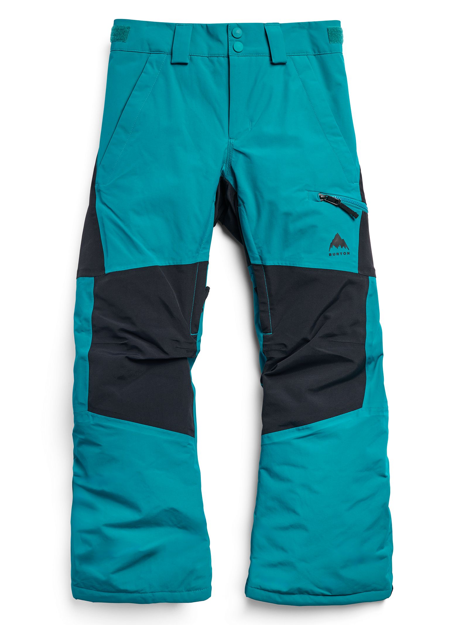 Burton Girls' Skylar 2L Insulated Pants