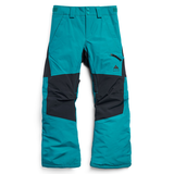 Burton Girls' Skylar 2L Insulated Pants Front_Flat