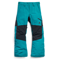 Burton Girls' Skylar 2L Insulated Pants