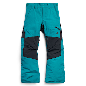 Burton Girls' Skylar 2L Insulated Pants