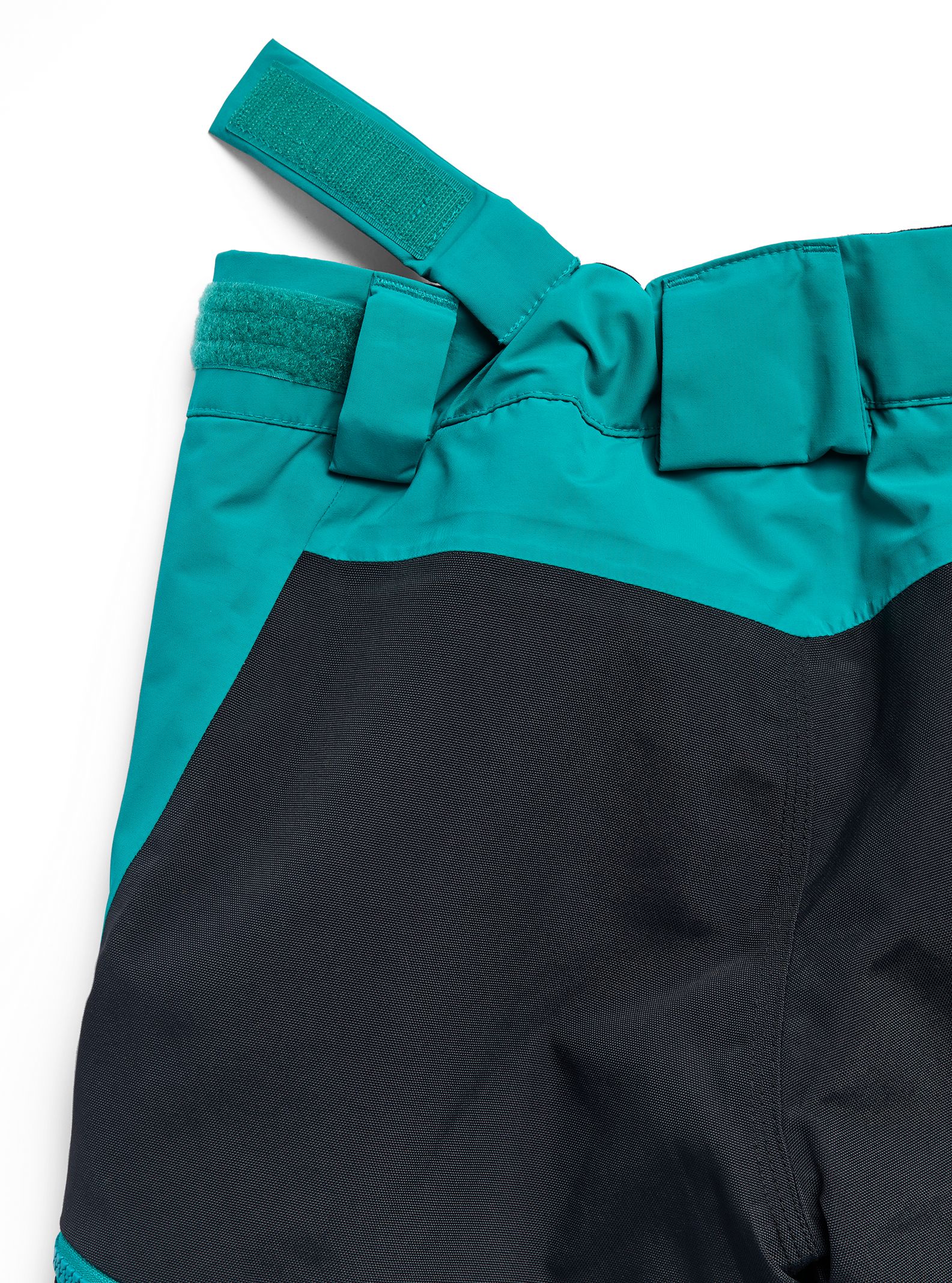 Burton Girls' Skylar 2L Insulated Pants