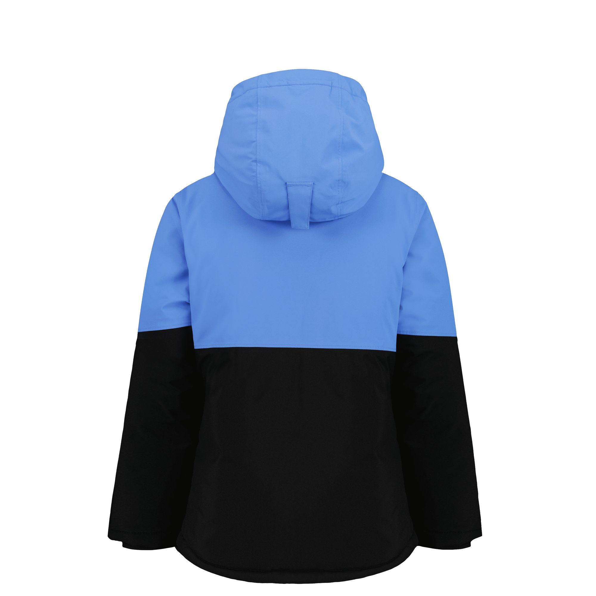 Under Armour Kids' Treetop Winter Jacket