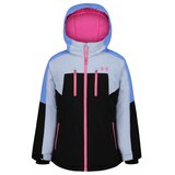 Under Armour Kids' Treetop Winter Jacket Front_Flat