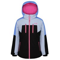 Under Armour Kids' Treetop Winter Jacket