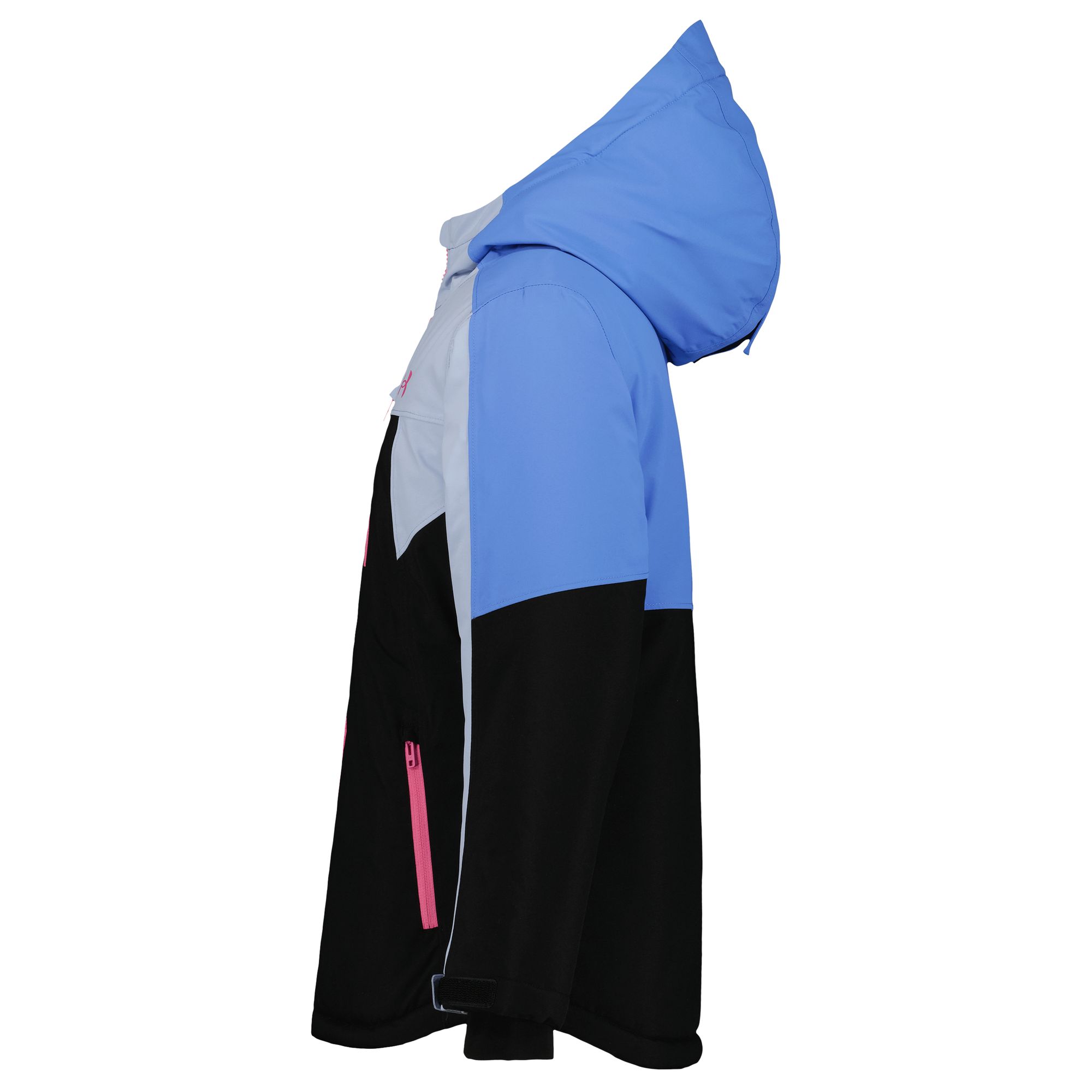 Under Armour Kids' Treetop Winter Jacket