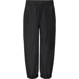 Ripzone Kids' Amary Fleece Lined Slush Pants Front_Flat