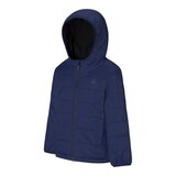 Ripzone Toddler Boys' Minett Rev Fleece Jacket Front_Angled_Left