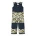 HELLY HANSEN