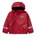 HELLY HANSEN
