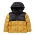 HELLY HANSEN