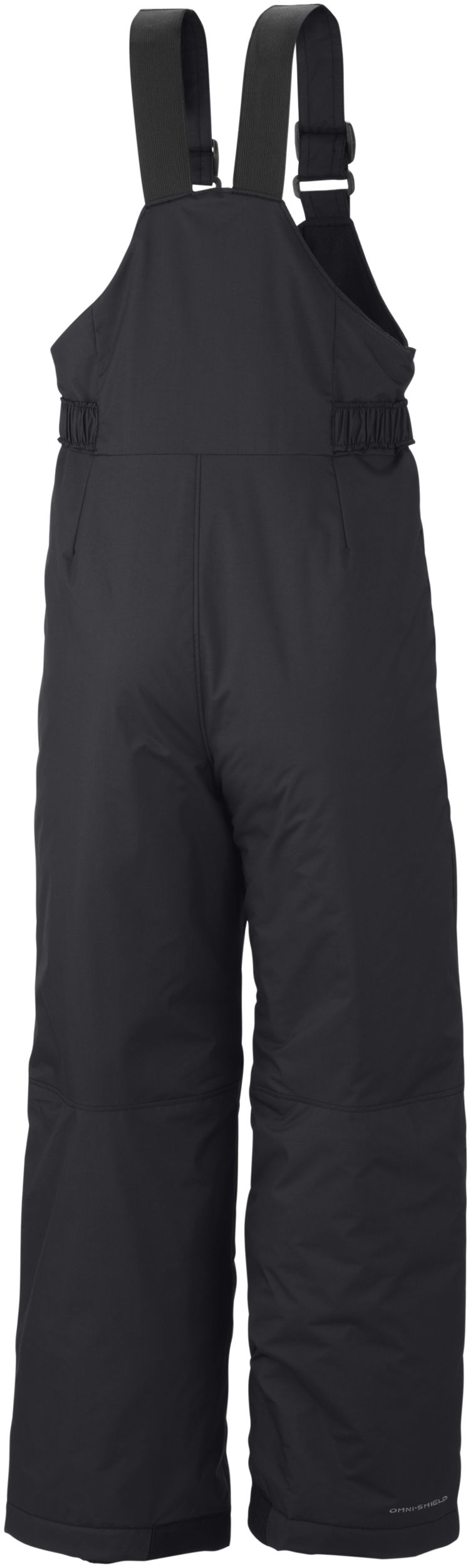 Columbia Toddler Snowslope II Bib Snow Pants