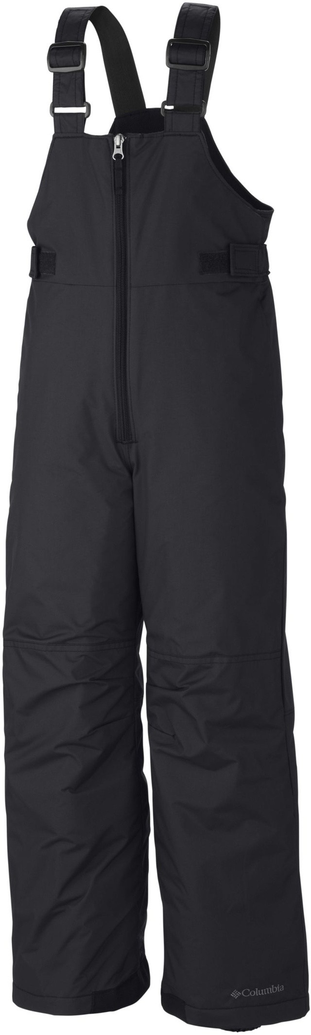 Columbia Toddler Snowslope II Bib Snow Pants