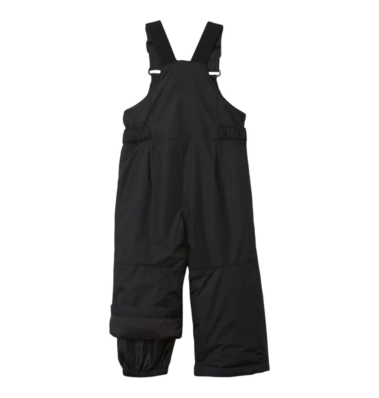 Columbia Toddler Snowslope II Bib Snow Pants