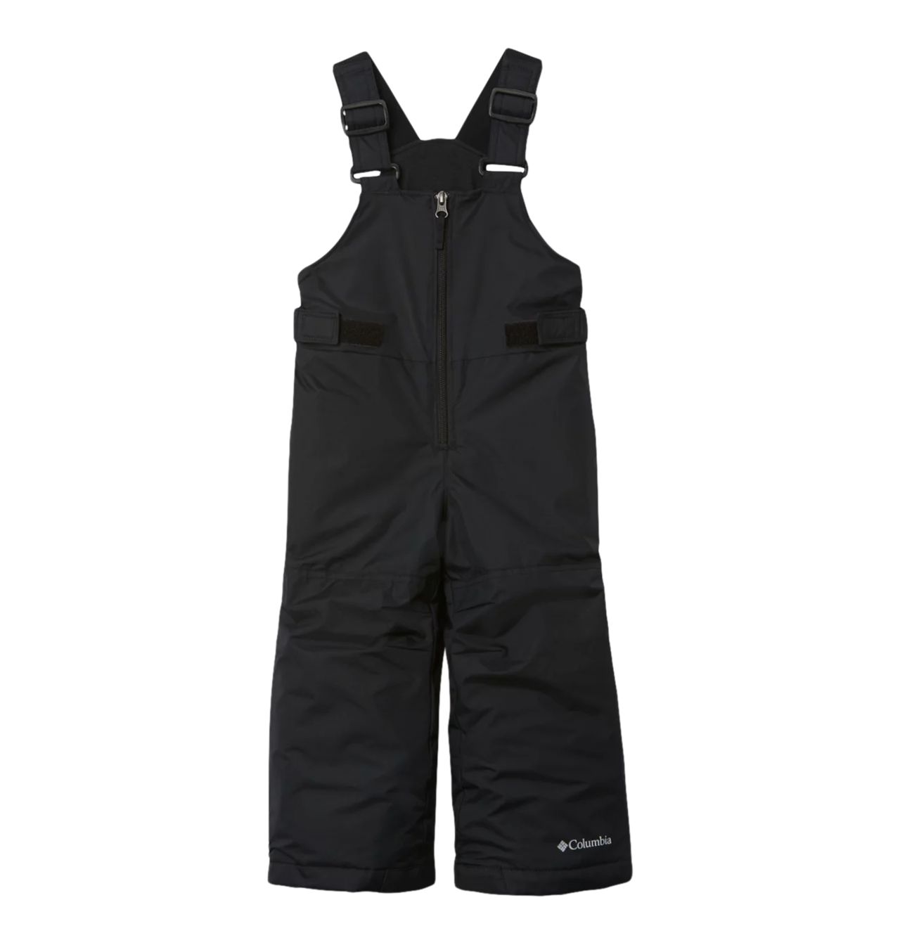 Columbia Toddler Snowslope II Bib Snow Pants