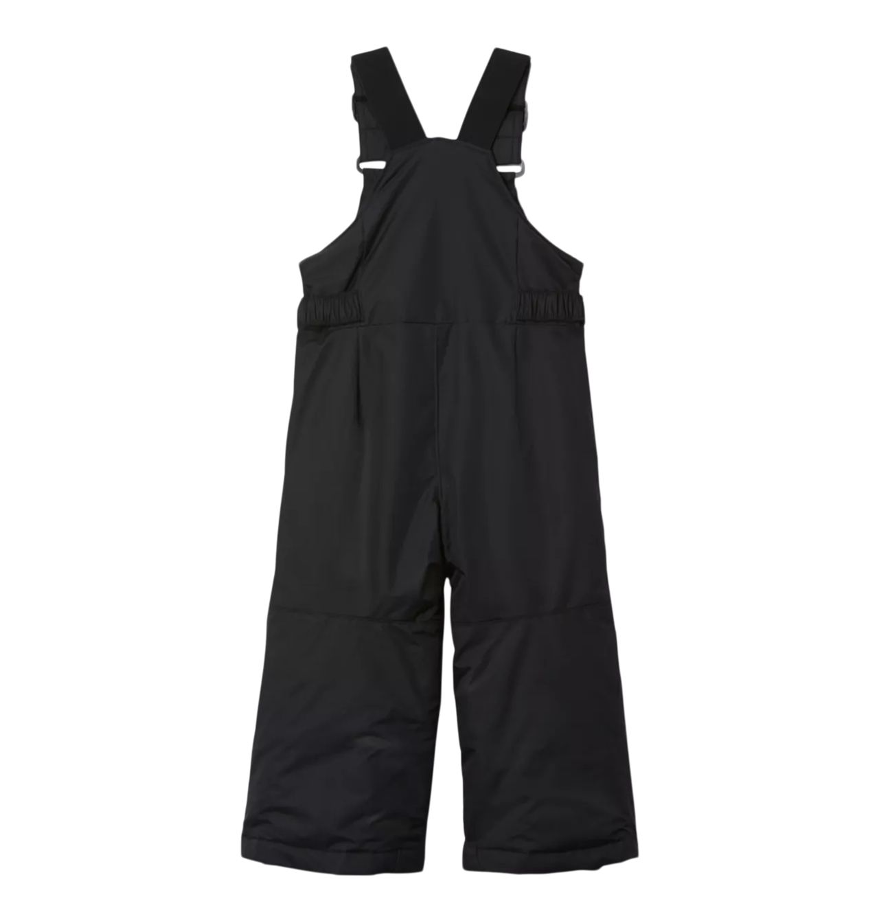 Columbia Toddler Snowslope II Bib Snow Pants