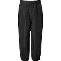 Ripzone Kids’ Jule Rain Pants Front_Flat
