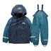 HELLY HANSEN