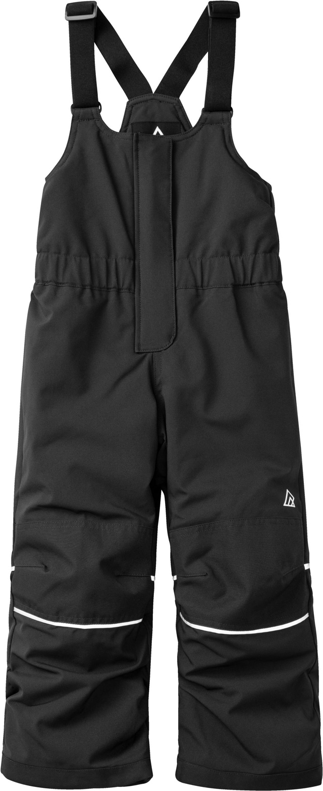 Ripzone Kids' Toddler Snowdrop 2.0 Bib Snow Pants, Boys', Winter, Insulated