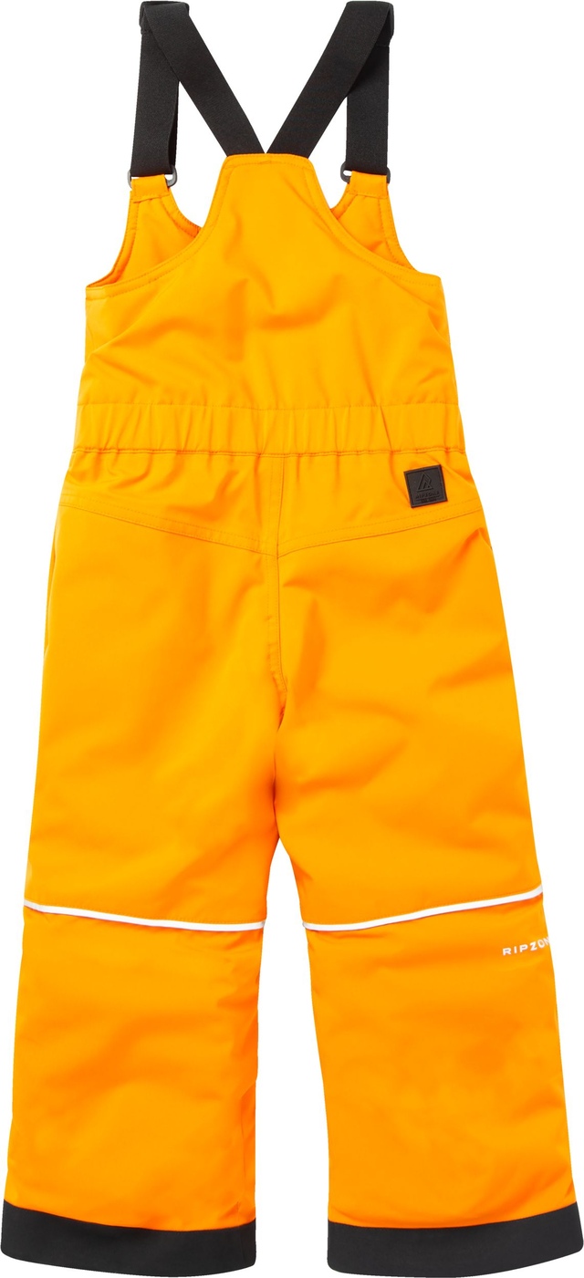 Snowdrop Pants