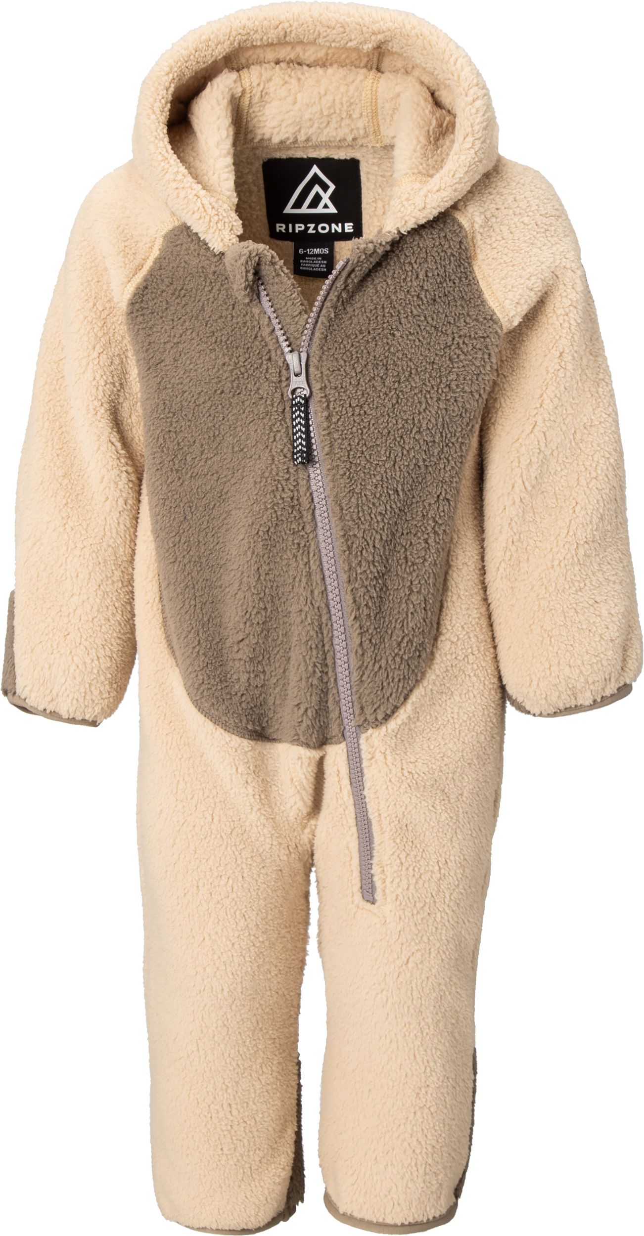 Sport chek hot sale infant snowsuits