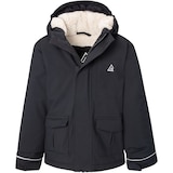 Ripzone Kids' Beau 2.0 Insulated Jacket Front_Flat