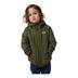 HELLY HANSEN