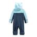 Product 2 of 2
