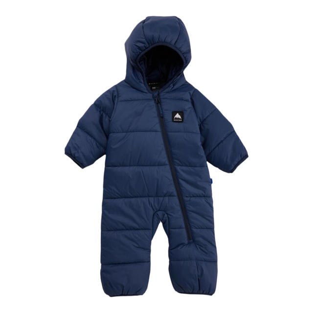 Burton Infant Boys' Buddy Bunting Suit