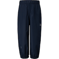 Ripzone Kids' Jule Reflective Rain Pants Front_Flat