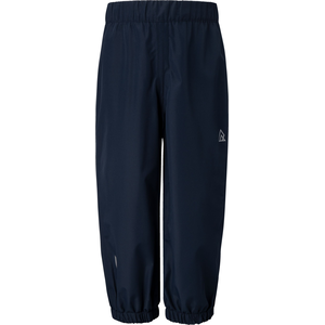 Ripzone Kids' Jule Reflective Rain Pants