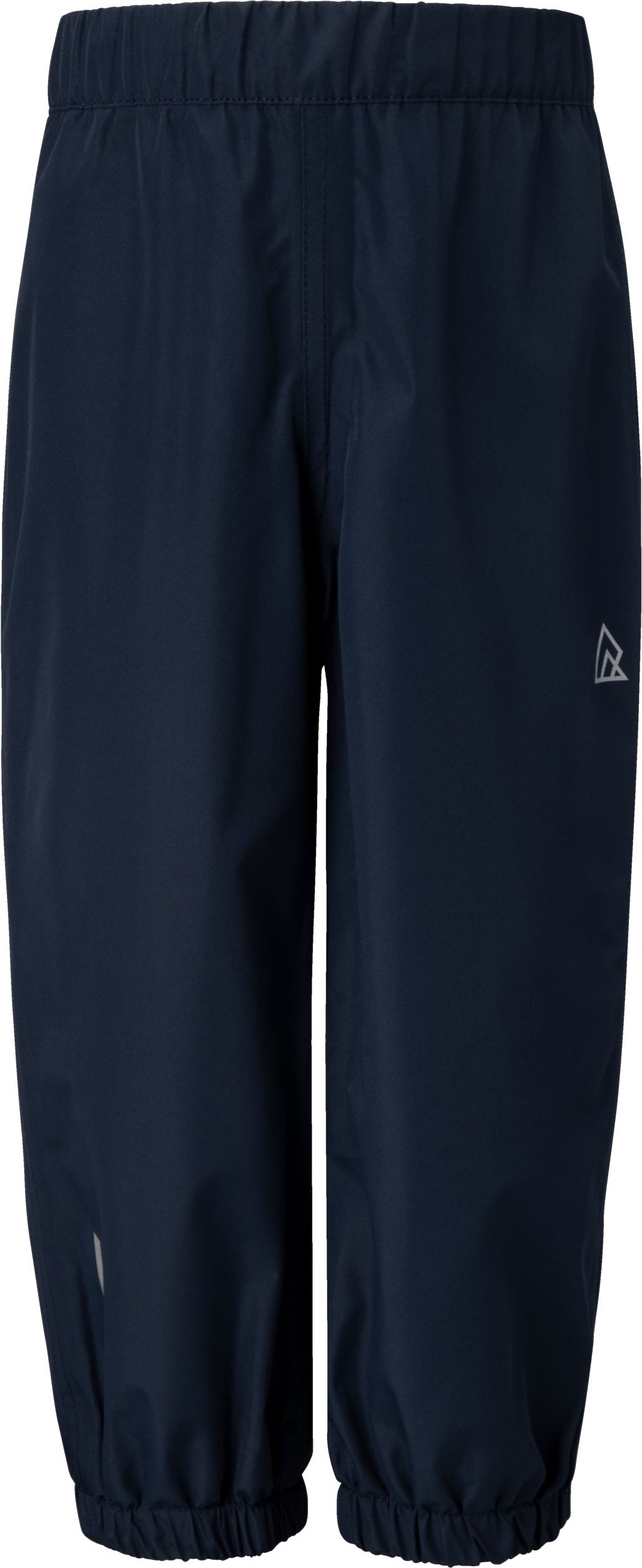 Ripzone Kids' Jule Reflective Rain Pants