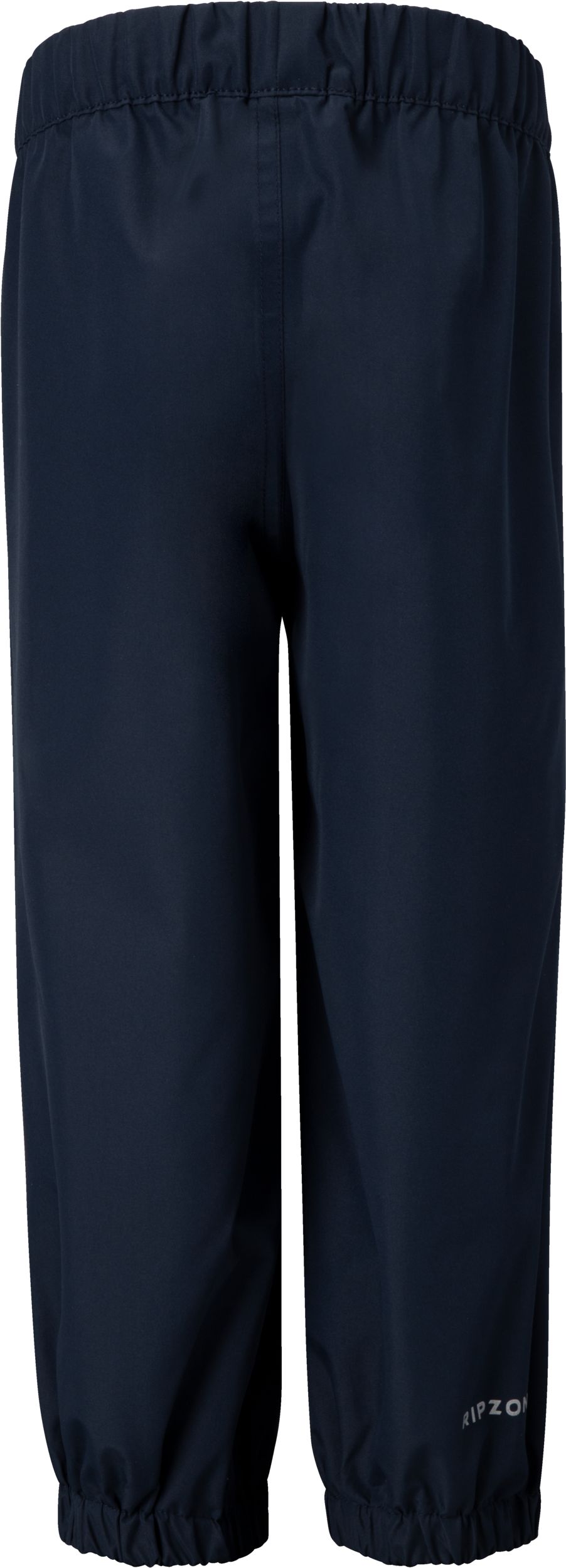 Ripzone Kids' Jule Reflective Rain Pants
