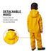 Product 6 of 10