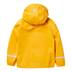 Product 4 of 10