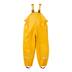 Product 7 of 10